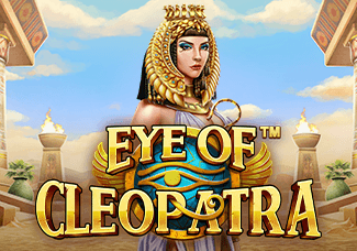 Eye of Cleopatra game thumbnail