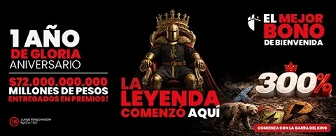 Giros Gratis en Slots Seleccionados promotion