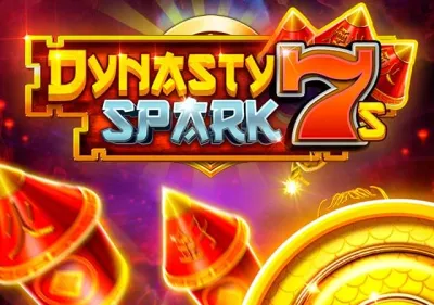 Dynasty Spark 7s game screenshot