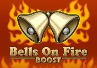 Bells On Fire Boost game thumbnail