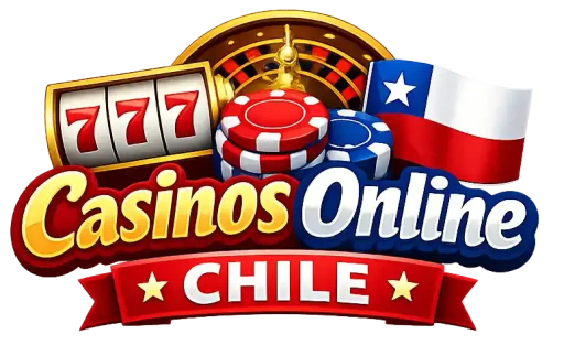 clcasinosonlinechile.com Logo